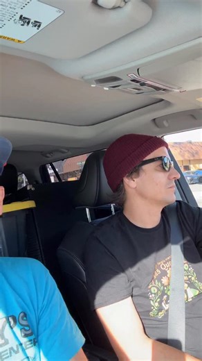 2.3K views · 154 reactions | Los Angeles tonight! | Wax | Facebook