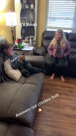 Jake Tanner (@jaketanner25)’s videos with original sound - Jake Tanner