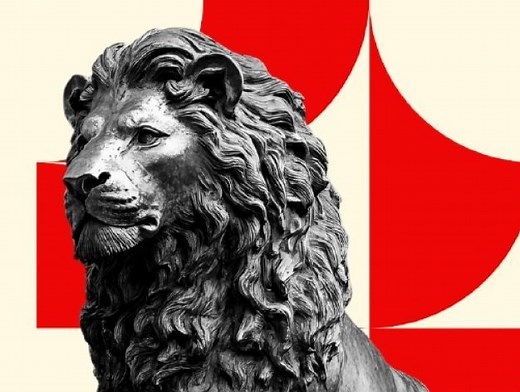 Como declarar CDB, RDB e LC no Imposto de Renda 2026