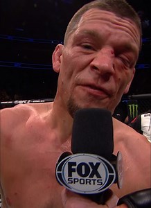 85K views · 703 reactions | These guys know how to use the mic to make a statement  Check out some of THE BEST Octagon call outs we've ever seen  | UFC | Facebook