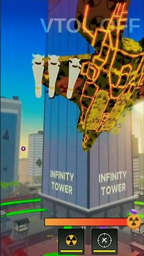 Military Tycoon - Pro strategies on how to capture bases #shorts