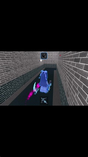 Roblox Game Highlight: Tiny Executor Scripting