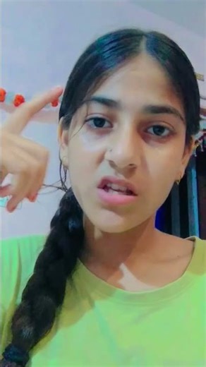 🙀Mala's Hilarious Shorts You Can't Miss!🔥