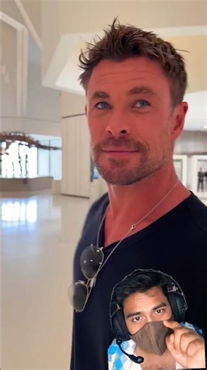 They Actually Fooled Him #prank #reaction