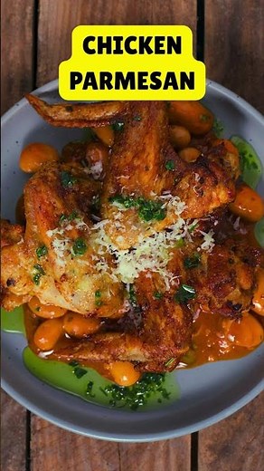 Fast & Easy Dinner Recipes | Budget Friendly Meals #dinnerideas
