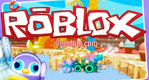 Roblox Stone Miner Simulator Altın, Para Script Hilesi 2022