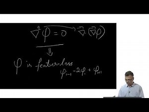mod02lec09 - Potential flows