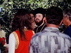 Mad.Bull.1977 (1)