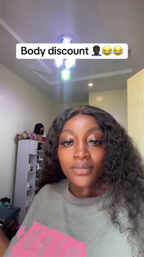 Understanding Body Count in Relationships