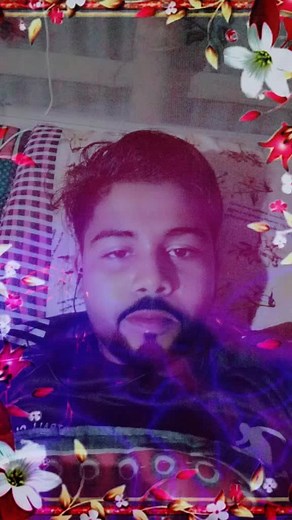 Tony bay (@tony.bay941)’s videos with original sound - IT'S SAMI