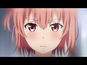 【MAD】俺ガイル「アイネクライネ」