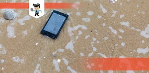 How To Get Water Out of Charging Port: Surefire Ways That Work