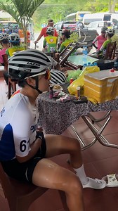 198K views · 4.7K reactions | A Day in the Life Series: Vietnam Edition, featuring Booster C Energy Shot! Sa dami ng nararamdaman ng inyong mga Kachampbullies, nakangiti pa rin! 藍藍藍 #Tourofbiwase2025 #TeamPhilippines #BoosterC Kim bonilla Angelica Altamarino | Jermyn Prado | Facebook