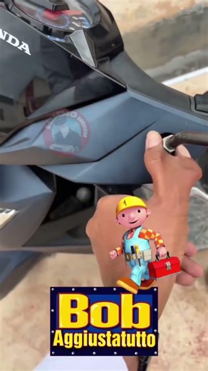 PROFESSIONISTA #tecnologia