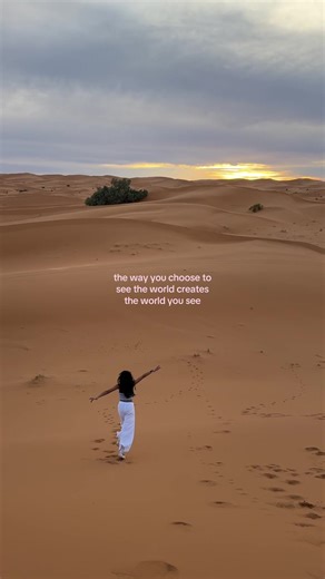 i saw this quote and i’m obsessed #quotes #positivity #travel #aesthetic #foryoupage