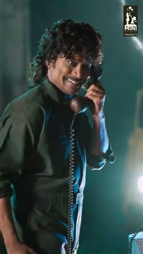 அந்த antony chapter -அ இங்க நா முடிக்குறேன் | Mark Antony | Vishal | SJ Suryah | Adhik #shorts