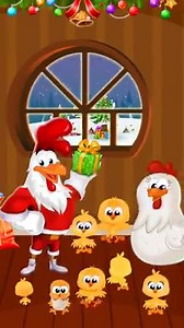45K views · 14 reactions | Merry Christmas! Play special levels for Christmas | Farm Bubbles | Facebook