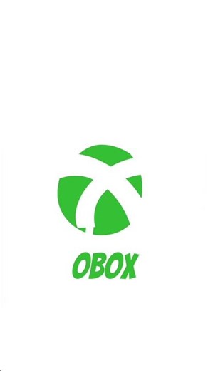 O BOX app