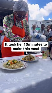 532K views · 7.2K reactions | BigTree products meals in less than 10m | Zambia Vocational & Entrepreneurship College - ZVEC | Facebook