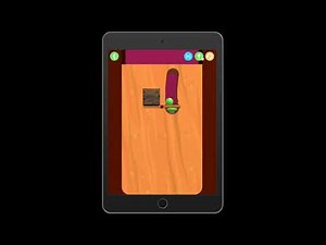 dig it game dig a little deeper level 10 solutions