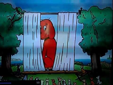 You're a Superstar (Lyrics & Subtitles only)