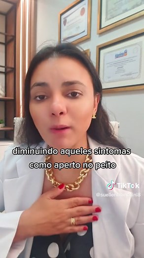 Medicamentos para Ansiedade: Tudo Sobre Ansitec