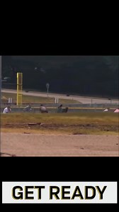 139 reactions · 22 shares | The Texas National Guard has responded to help our fellow Texans evacuate during. We want everyone to stay safe during these storms. Turn around and don't drown. #texasmilitarydepartment #tmd #texasnationalguard #aviation #lmtv | Texas Army National Guard Recruiting | Facebook