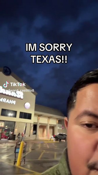 Please forgive me #texas #heb #randalls | texas