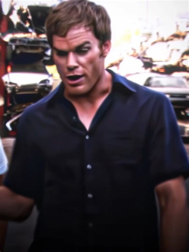 Fixing Random Glitches in After Effects