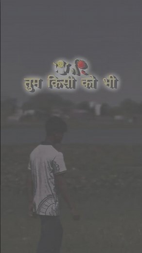 mere baad🥀tum kisi ko bhi apna bnakedekh lena ❤️#hindishayari #sad #broken06 #love #shorts #apna