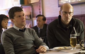 ‘The Hummingbird Project’ review: Solid acting helps complicated high-finance tale take wing