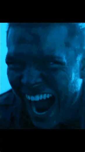 IVAR THE BONELESS FINAL BATTLE SCENE🥶 - RAGNAR LOTHBROK❤️‍🩹 || VIKINGS