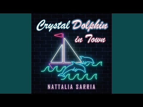 Dolphin in Town (From "Kingo Hamada")