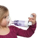 OptiChamber Diamond Asthma Spacer MDI Inhaler - MedView Systems