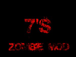 7's Zombie Mod v0.16 file