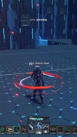 NGS | Something went wrong with the last attempt, so here it is now!