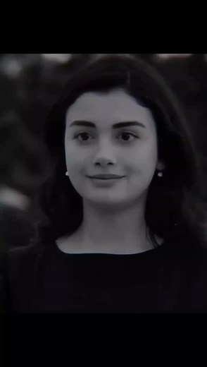 beautiful song😍#viralvideoplease #unfreezemyacount🙏 #vewsproblem🥺 #tiktok #love