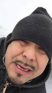 1.8M views · 13K reactions | Polar Vortex Report!!!! | Rez Report | Facebook