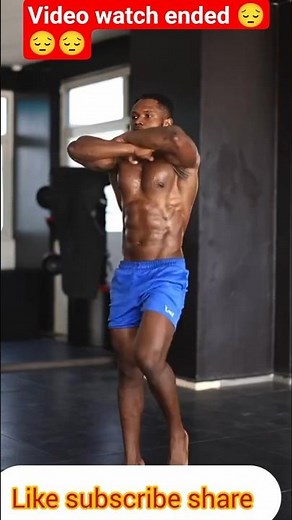 🔥 15 Min HIIT Full Body Cardio Challenge 💥 Lose Weight Fast