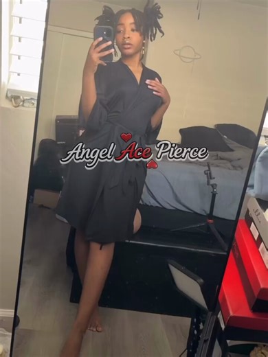 Grand Rising Baby☀️