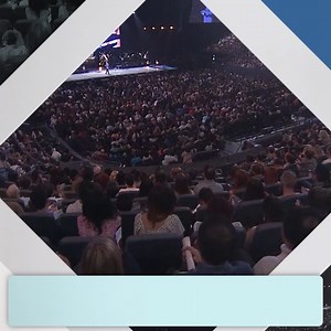 Have you heard the story of the famous artist who discovered one of his masterpieces for sale in an antique shop? | J.John