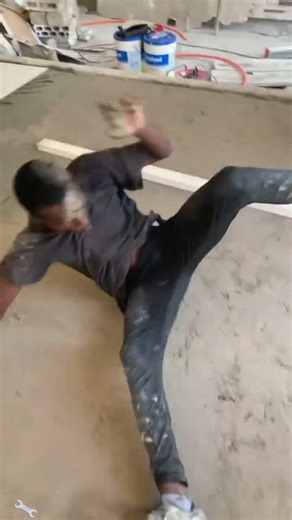 Funny Scenes Funniest Moments 😂