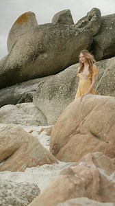 Made for women, by women 😍 | Duck Apparel