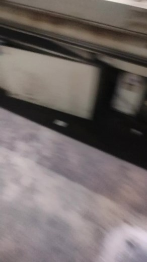 tun tun win on TikTok