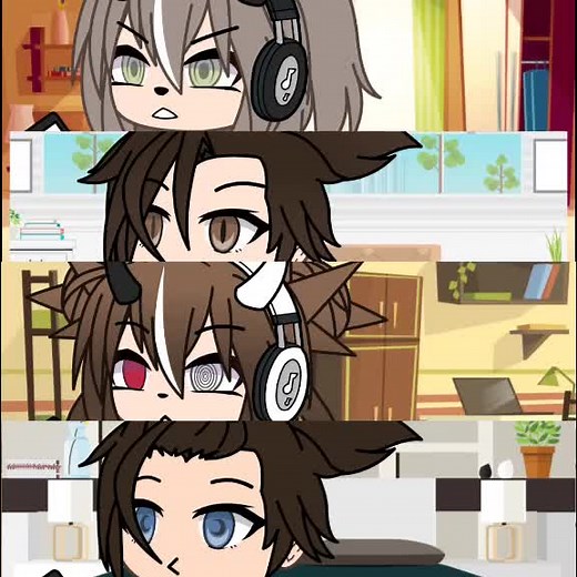 Videos de 🏳️‍🌈✊🏻✊🏼✊🏽✊🏾✊🏿🏳️‍🌈 (@gacha_lifi_12) con “sonido original - 🏳️‍🌈✊🏻✊🏼✊🏽✊🏾✊🏿🏳️‍🌈”