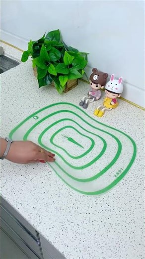 Flexible Chopping Board Review | Fruit, Veg & Meat Prep Made Easy