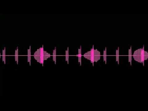 Keygen Music - TorbyTorrents - Cube Media Player crk