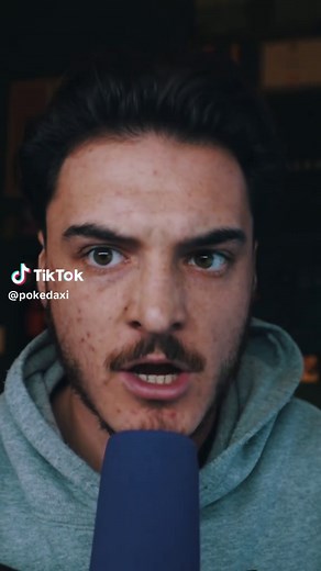 Shiny Kyogre and Aerodactyl Guide for Pokémon GO