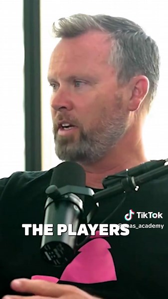 How to Engineer Your Perfect Exit