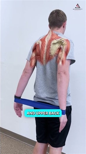 Fix Front Shoulder Pain on Bench Press #shoulderpain #benchpress